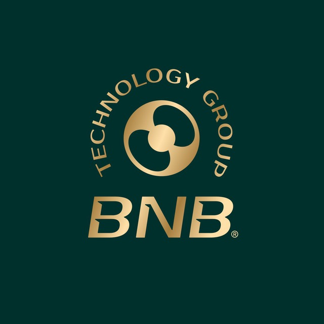 Rubezh UZ | BNB-Group Techno