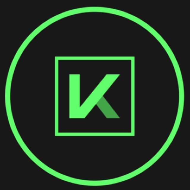Klavisha.uz