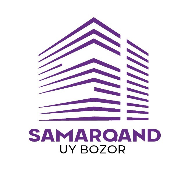 PASTDARG‘OM UY BOZOR