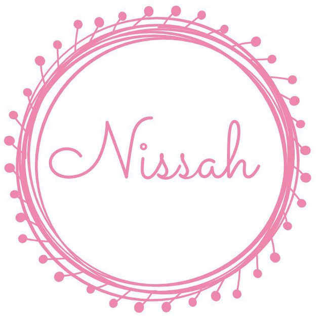 Nissah Couture