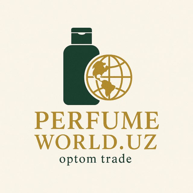 PERFUM WORLD.UZ🌍1-павилон 120-магазин
