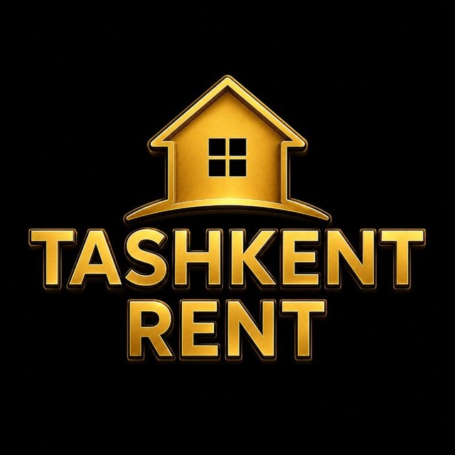 АРЕНДА КВАРТИР ТАШКЕНТ
