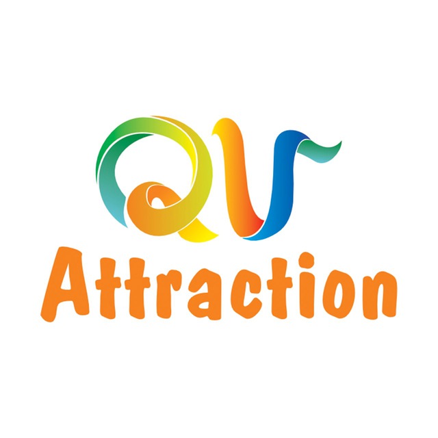 QUVNOQ ATRAKSIONLAR.uz