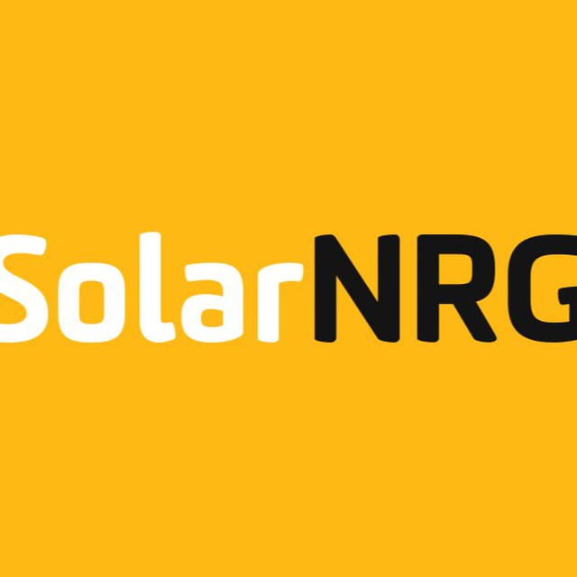 www.solarnrg.uz