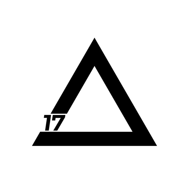 Z17