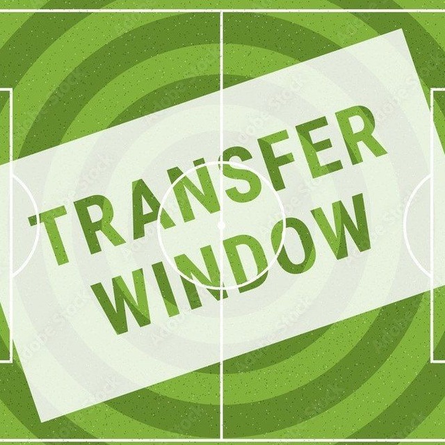 TRANSFER BOZORI