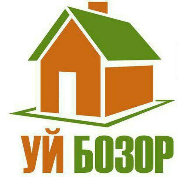 YANGIER UY- JOY MAKLER XIZMATI