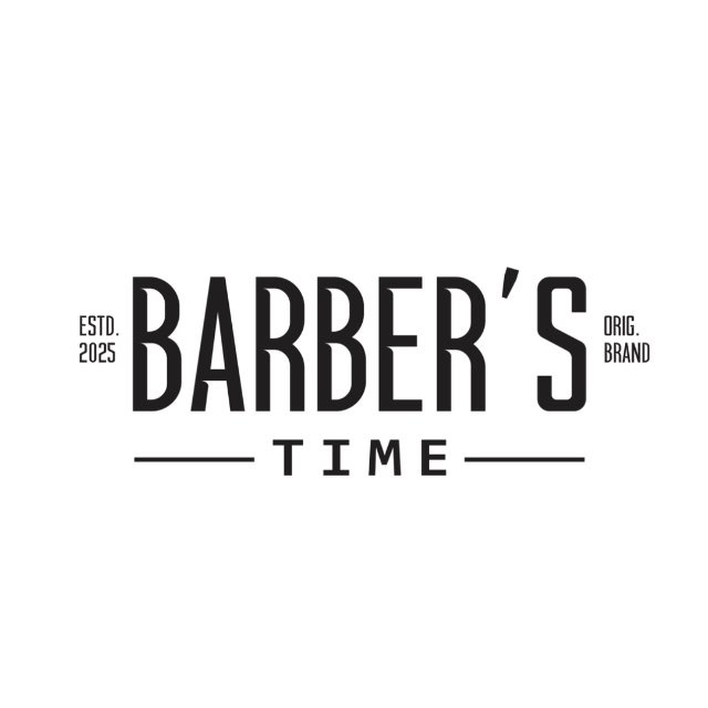 Barber’s_time1