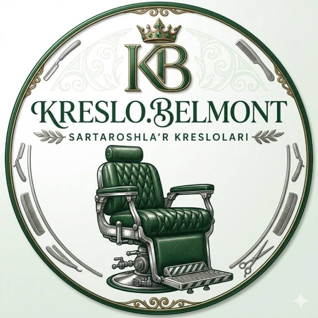 kreslo.belmont
