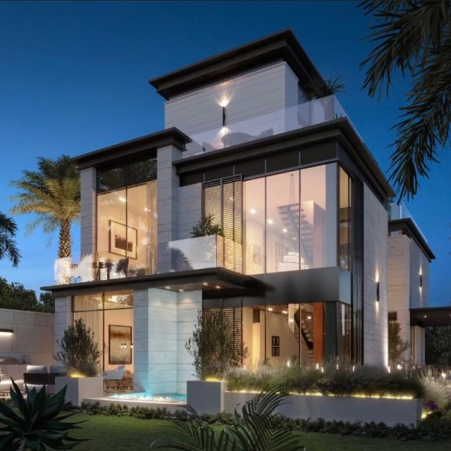 Недвижимость Ташкента | Tashkent Real Estate