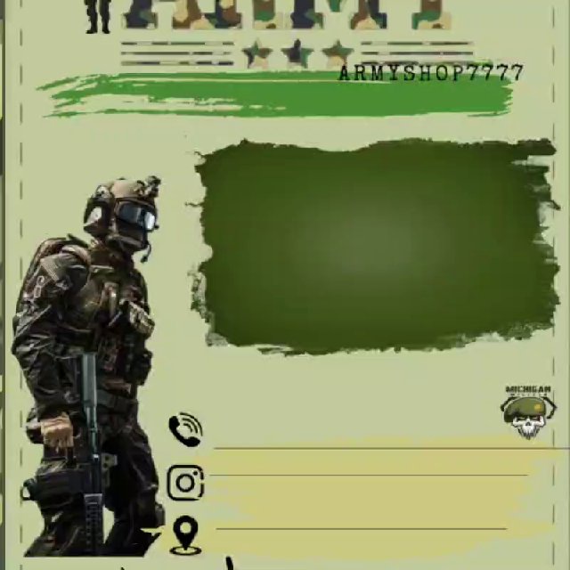 ARMYSHOP ⁷⁷⁷⁷ военторг🫡