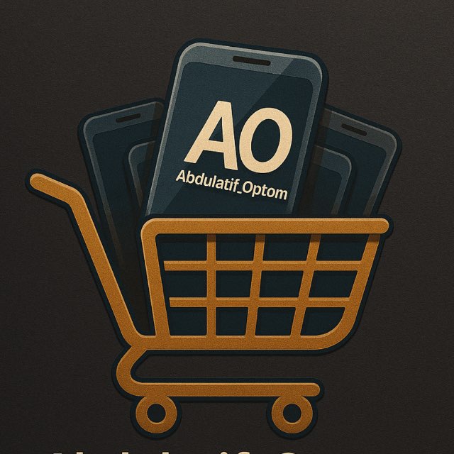 Abdulatif_optom