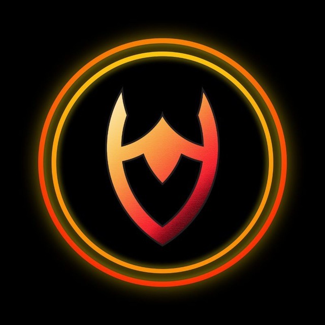 NeoTechnoStore