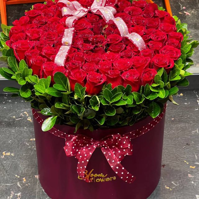 GULLAR DASTAVKA|TOSHKENT💐