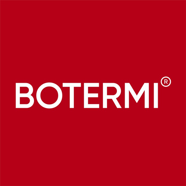 Botermi UZB
