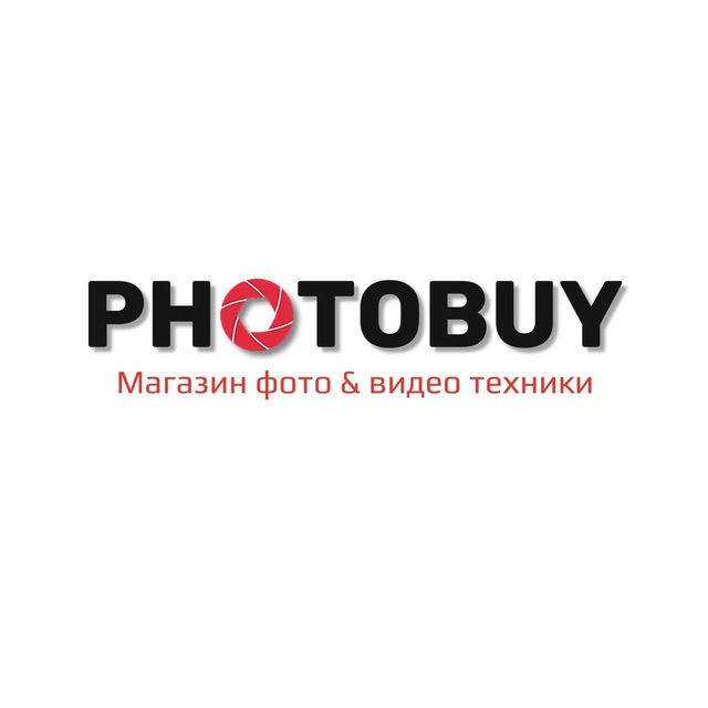 Photobuy.uz