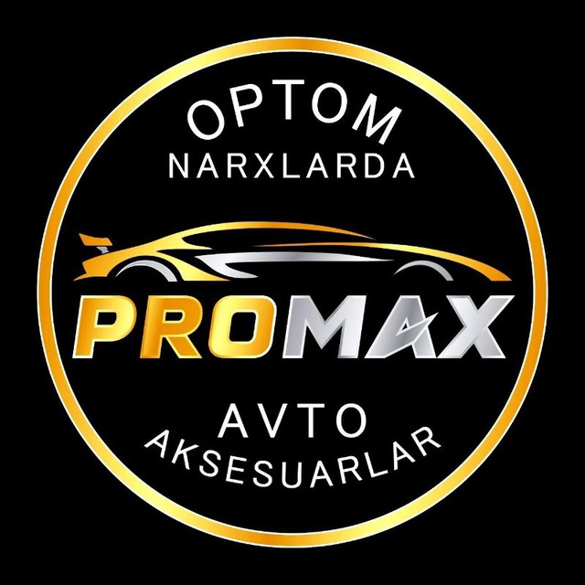 Optom Avto Aksessuarlar