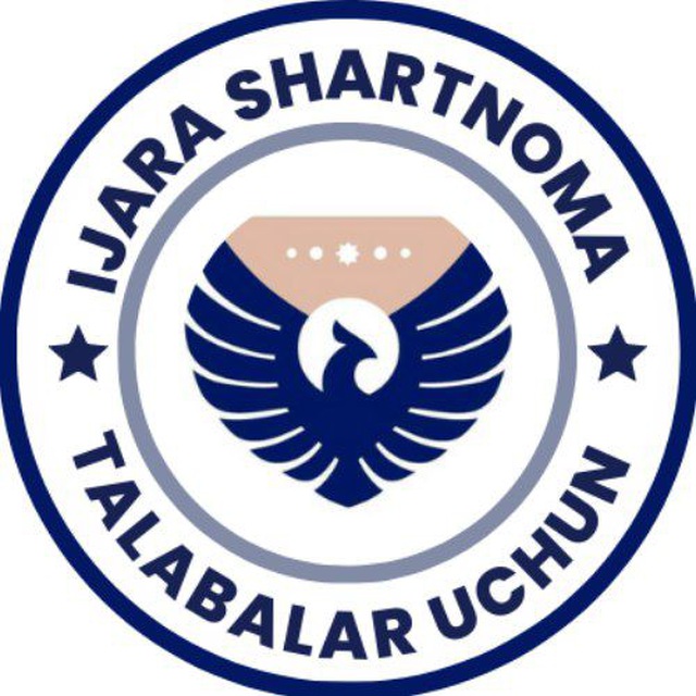 Ijara Shartnoma