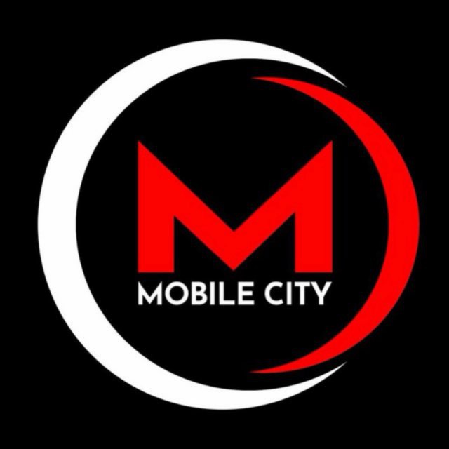 @MOBILE CITY@ electronics