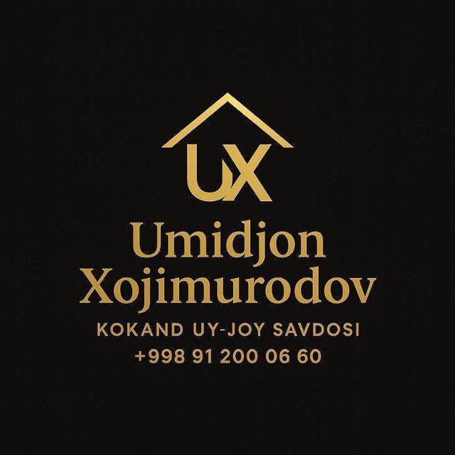 Кукон уй олди сотти ижаралар