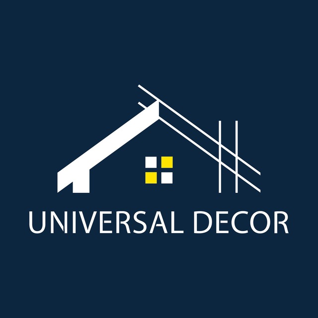 Universal Decor