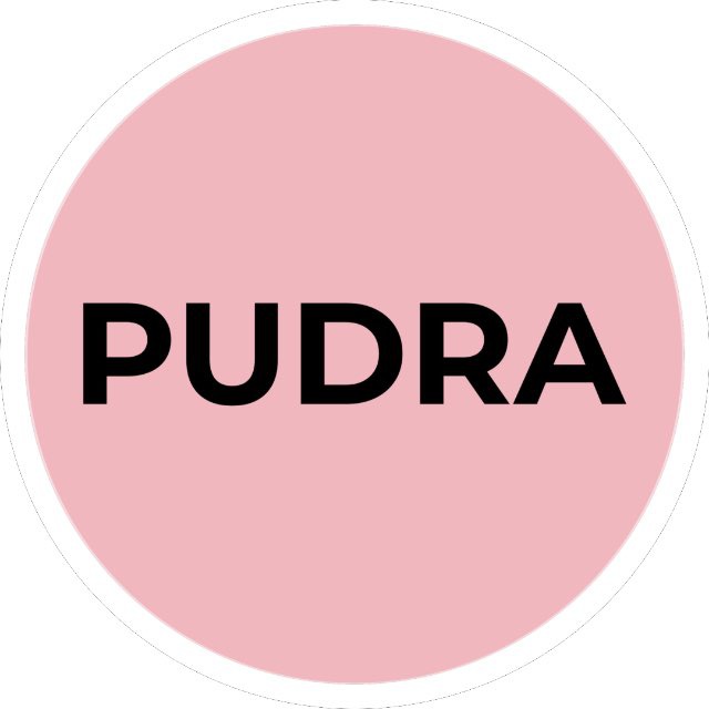@pudra.uz