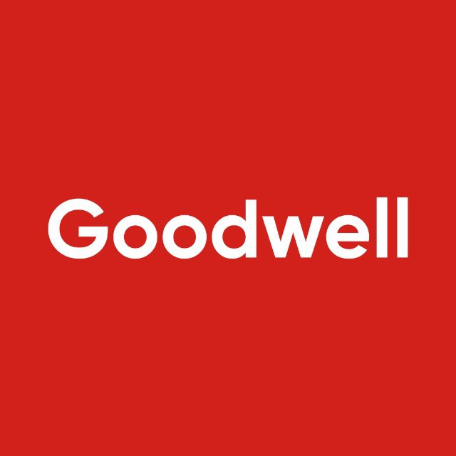 Goodwell