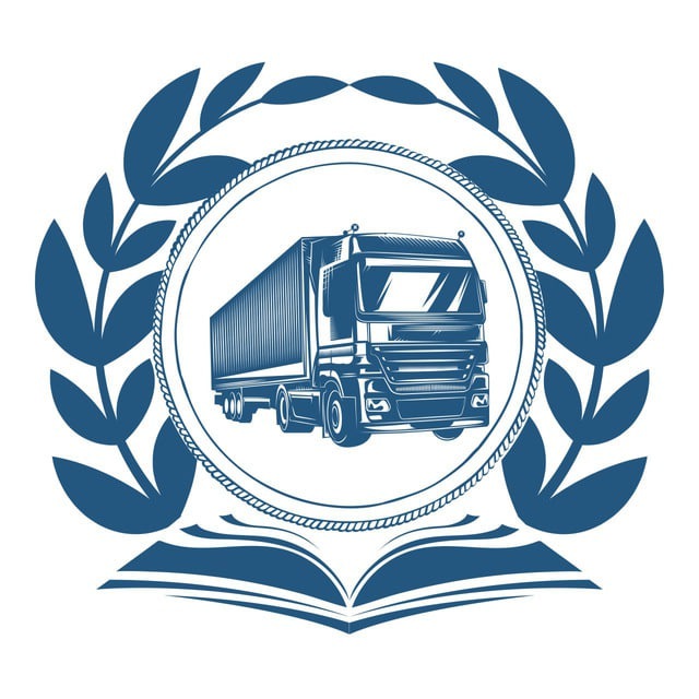 УЦ "Inter Auto Business School"