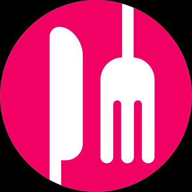 POSUDAMART | Посуда и товары для Дома, Кафе, Ресторана
