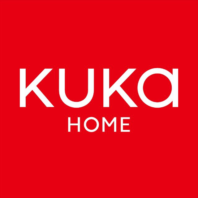 KUKA HOME | Uzbekistan