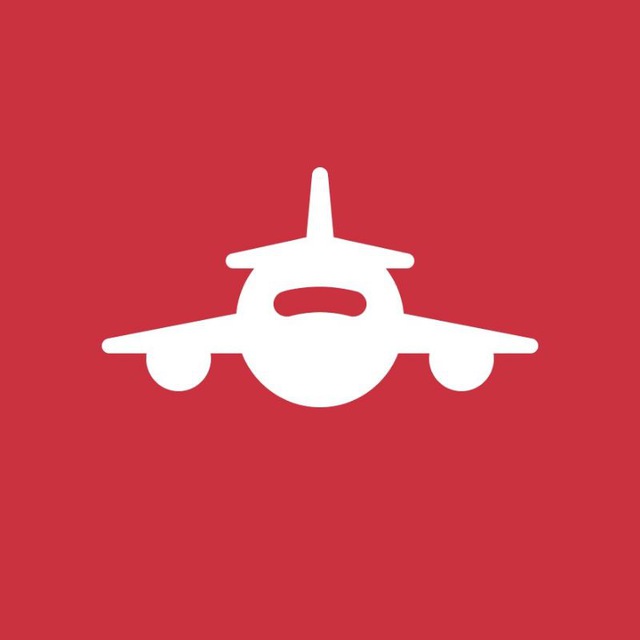 TEZPARCEL Asia Pacific