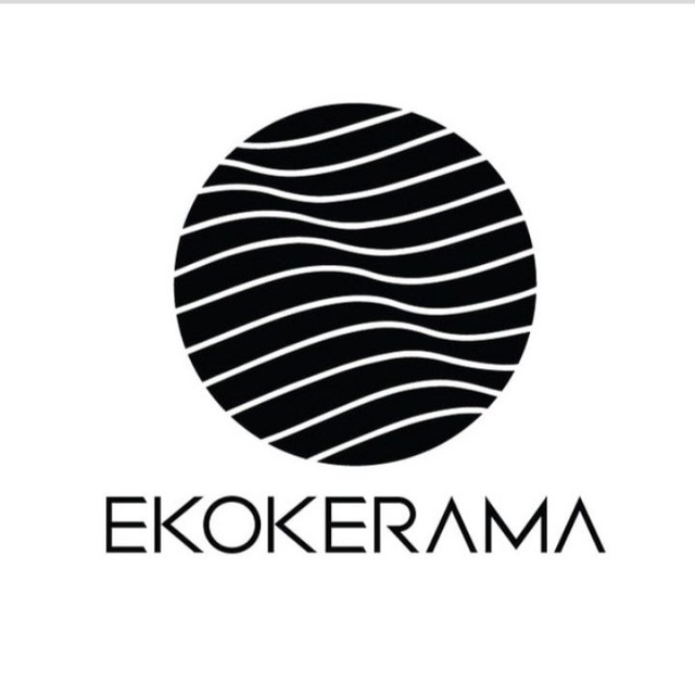 EKOKERAMA