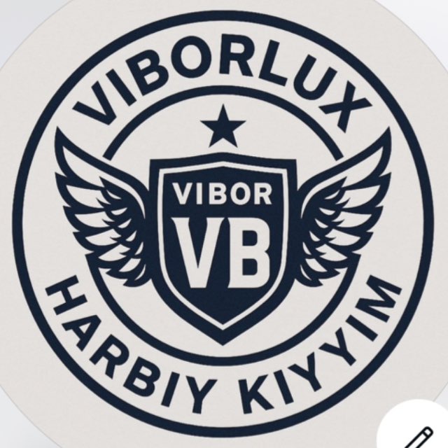 Wiber xarbiy magazin