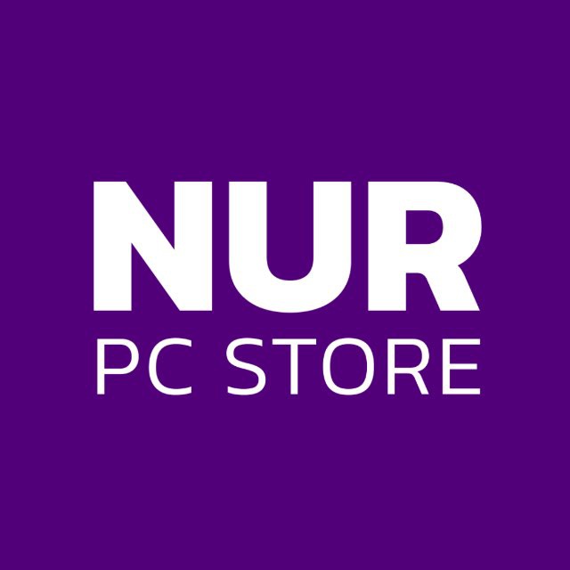 NUR PC STORE