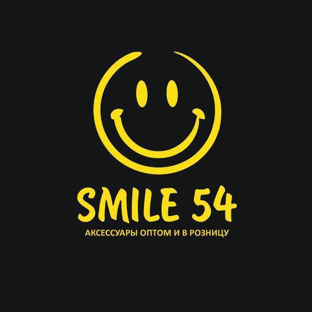 SMILE 54 техника Apple