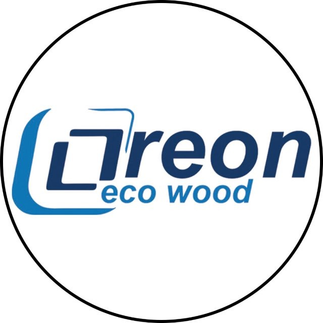 Oreon Eco Wood