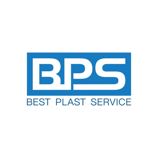BEST PLAST SERVICE