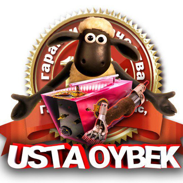 mashinka.uz