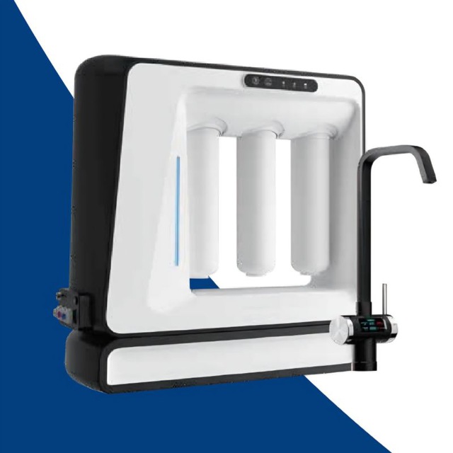 Suv Filtri | Suv Filtrlari