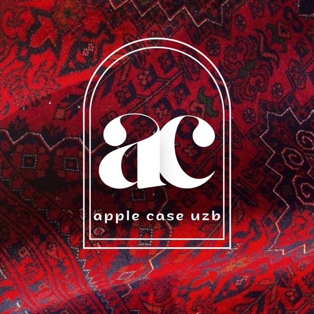 applecaseuzb