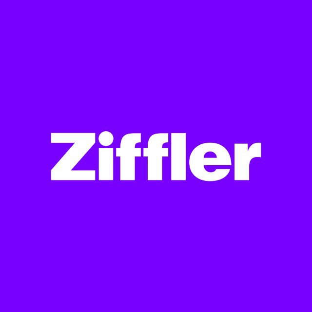 Ziffler