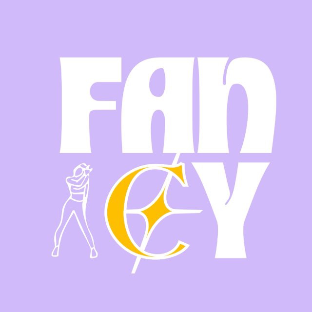Fancy.shop.uz