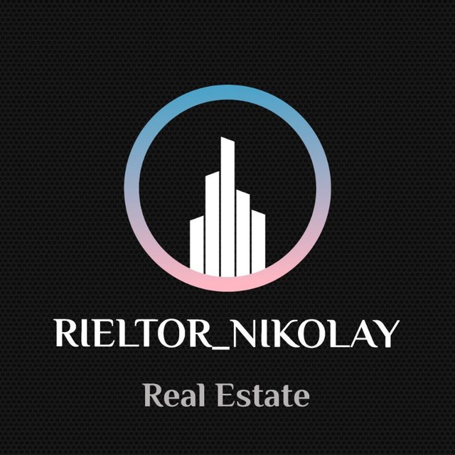 RIELTOR_NIKOLAY