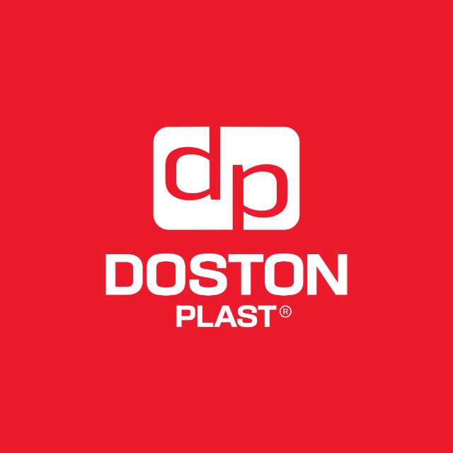 Doston Plast Uzbekistan