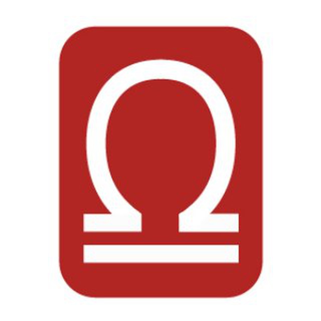 Бумага_Qog'oz_AL-ZUBEN