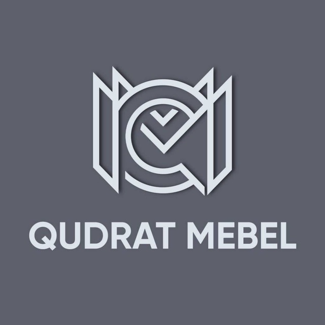 Qudrat Mebel Toshkent