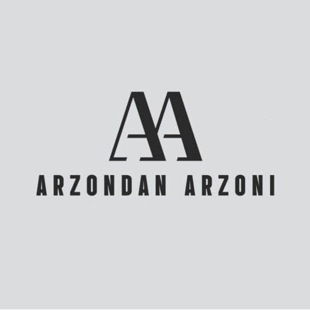 ARZONDAN.ARZONI