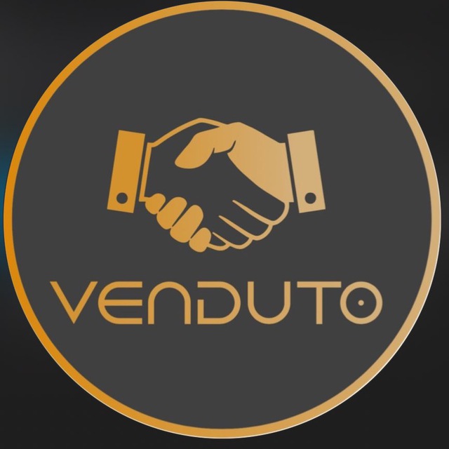 Venduto
