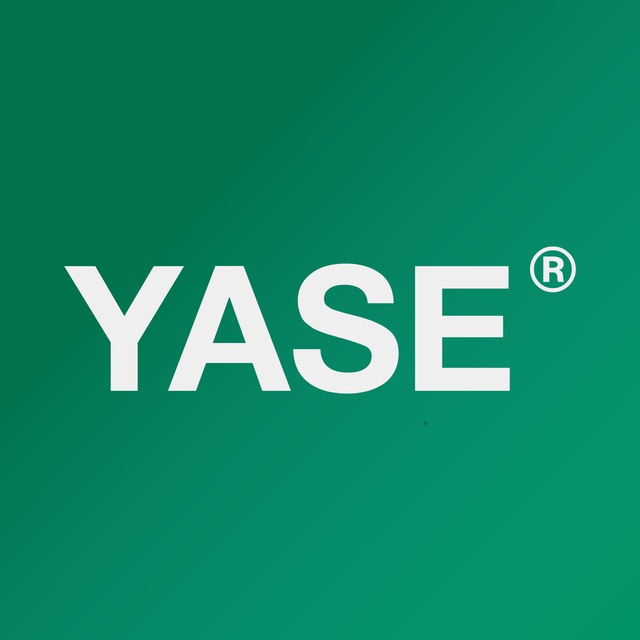 YASE ELECTRIC
