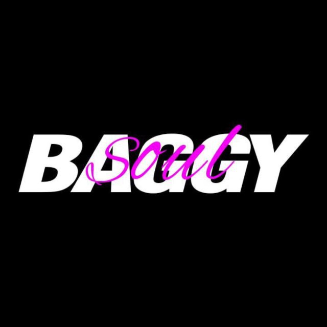 baggysoul | kai.